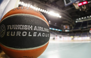 Нови победи на водечкото „трио“ во Евролигата