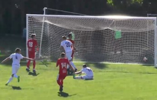 Силекс ја оствари единствената победа на гостинските екипи во 1/8 финалето на Купот на Македонија