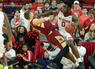 (ВИДЕО) МЗТ експресно најде замена за Турчинот, Јигитоглу