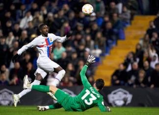 Барселона се „провлече“ до осминафиналето во Копа Дел Реј