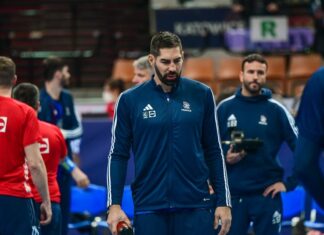 Полска и Франција го отвораат Светското првенство