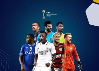 Мароко подготвен за клупскиот Мундијал