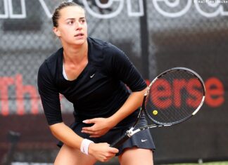 Ѓорческа се пласираше во четвртфинале!