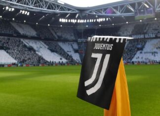 Шок за Јувентус – одземени му се 15 бода