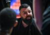 Смилковски пред утрешното гостување на ТФТ во Тузла на стартот на АБА2 лигата