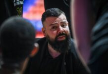 Смилковски пред утрешното гостување на ТФТ во Тузла на стартот на АБА2 лигата