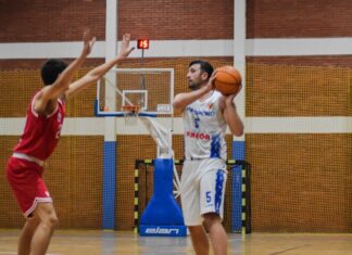 Јаневски со дабл-даб и Зивчевиќ му донесоа победа на Куманово кај Чаир