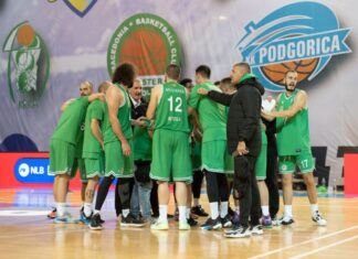 Пелистер против Спас Илиџа „брка“ значајна победа