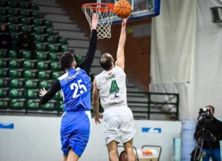 Пелистер го декласира Гостивар со 30 разлика