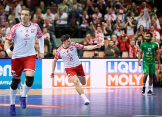 Почнува втората фаза на Мундијалот