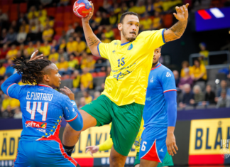 Реми на Бразил и Португалија, Словенија убедлива против Иран