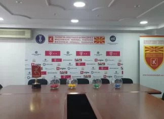 Извлечени двојките за плај-оф и плеј-аут лигите во женска ракометна конкуренција