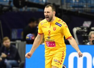 Манасков: Очигледно толку можеме, постојано истите грешки ги повторуваме