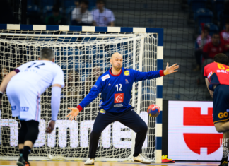 Познати четвртфиналните двојки и распоредот