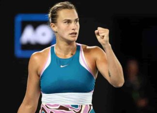 Сабаленка без загубен сет до финалето на Австралија опен