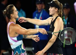 Финалистките од Мелбурн со најголем прогрес на ВТА листата