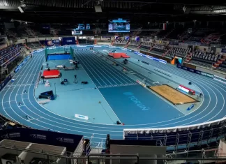 Ислами и Ивановски ќе ја преставува Македонија на ЕП во сала