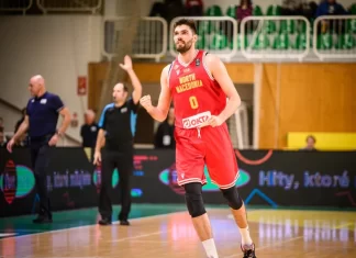 Крстевски: Против Норвешка да ја повториме играта од дуелот во Гевгелија