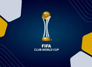 Познати противниците на Реал и Фламенго во 1/2-финалето на клупското СП