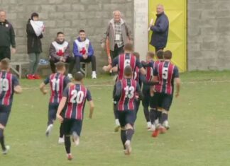 (ВИДЕО) Силекс го доби дербито со Шкупи