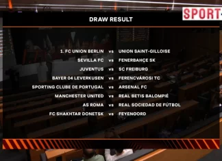 Неколку интересни дуели носи осминафиналето во Лига Европа