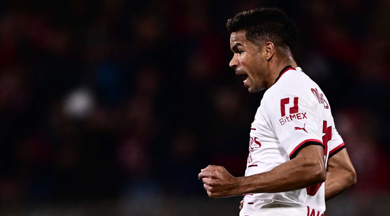 Милан со минимална победа на гости против Монца