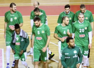 Битолчани рутински до победа за прво место на табелата