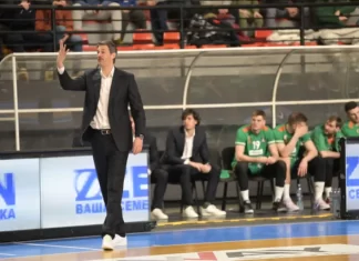 Големац: МЗТ заслужено победи, тоа е тотално различна екипа од првиот дел на сезоната