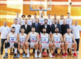 КК Куманово добива странски инвеститор!?