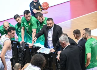 Пелистер ја заокружи доминацијата на гостинските екипи