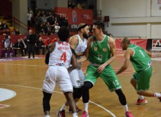 Пелистер во интересен меч го доби Работнички