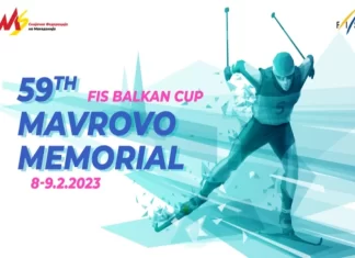 Дали „Мавровскиот меморијал“ е манифестација за „одбрано друштво“!?