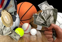 Бадијала нов закон за финансирање во спортот!