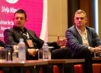 ВОЈНАТА НА РЕЛАЦИЈА, АМС – МОК, ПРОДОЛЖУВА!?