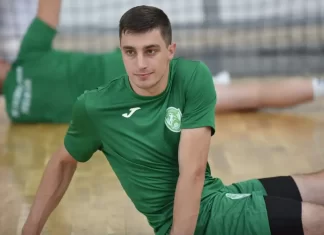 Костески: Фуксе Берлин е инспирација сама по себе