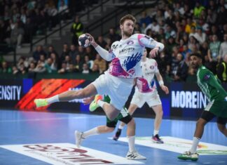 (ВИДЕО) Победа на Мотор во Битола, Еурофарм Пелистер остана без нок-аут фаза во Лига Европа