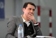 Повеќе бенефити на мак-спортот преку измени на Закон за игри на среќа и забавните игри