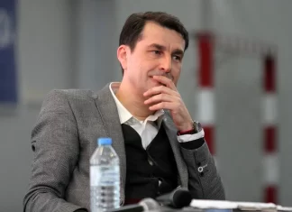 Повеќе бенефити на мак-спортот преку измени на Закон за игри на среќа и забавните игри