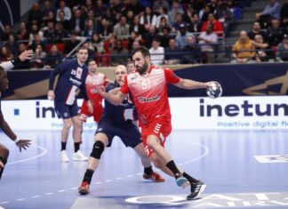 Победи на домашните екипи во Лигата на шампионите