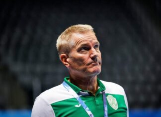 Валтер: Грешките да се намалат, за да стигнеме до поволен резултат со Нексе