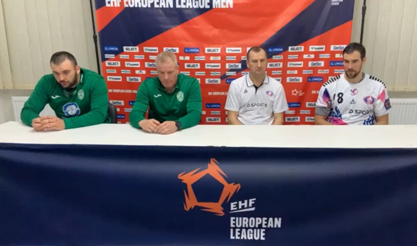 (ВИДЕО) Пешевски апелира – Да останеме заедно сложни