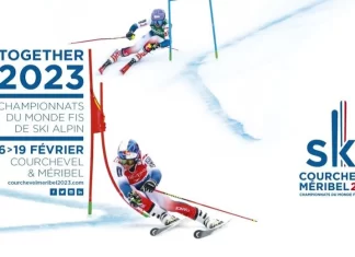 Започнува Светското првенство во алпско скијање