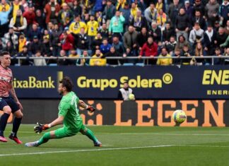 Столе Димитриевски капитулираше, Рајо Ваљекано во мини криза