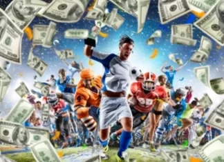 За што се откажуваме од народните пари!?