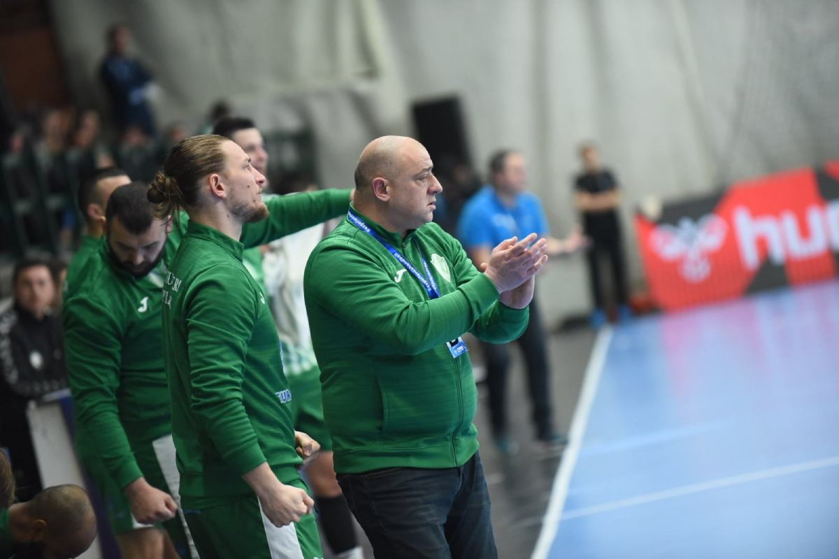 Јовиќ: Поради густиот календар дел од играчите ќе имаат „слободно“