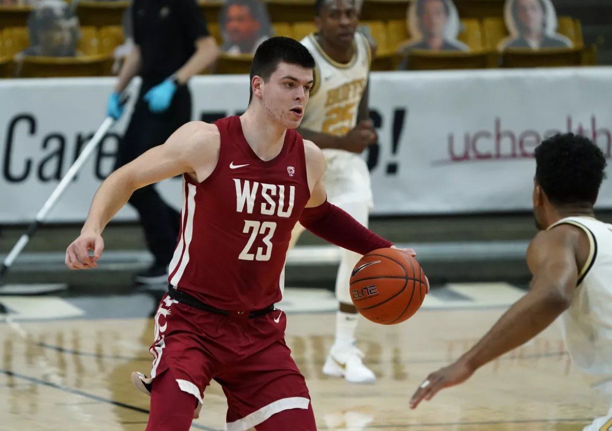 Јакимовски и Вашингтон елиминирани во четвртфиналето