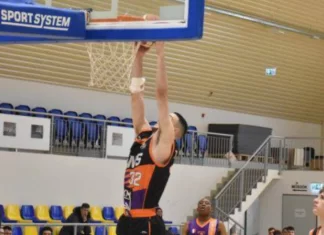 (ВИДЕО) Атанасиј Трајанов, 17-годишното момче за кое допрва ќе се пишува и зборува