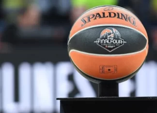 Ѓоковиќ за 150 милиони евра, ќе ја сели Евролигата во Дубаи!