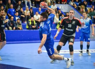 Алкалоид го „скрши” отпорот на Бутел