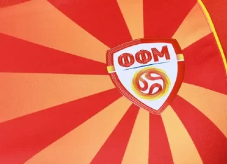 Дури пет македонски репрезентации имаат свои настапи